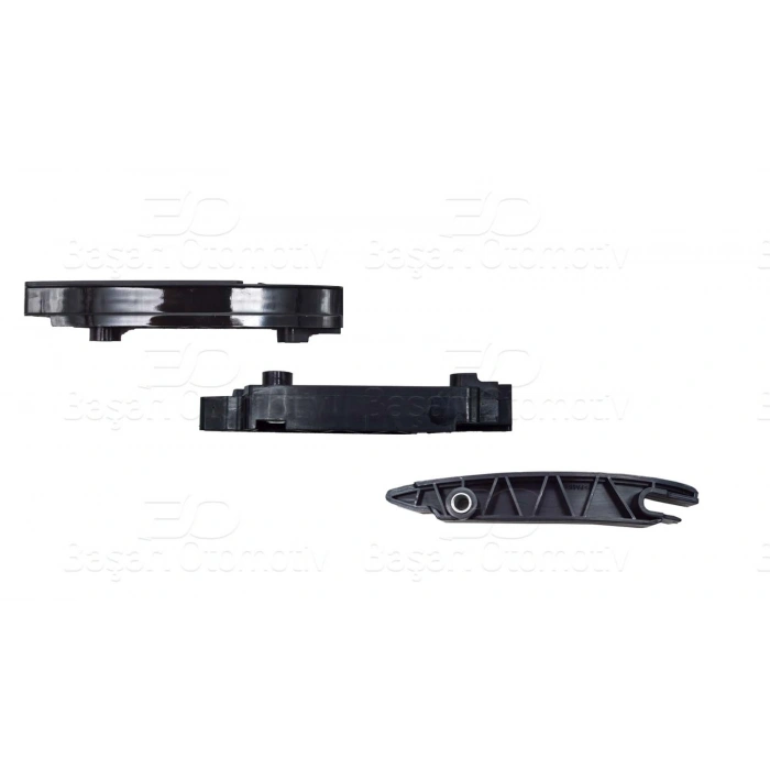 ZINCIR GERGI KIZAGI AUDI Q7 TOUAREG PASSAT3.2 3.6 FSI