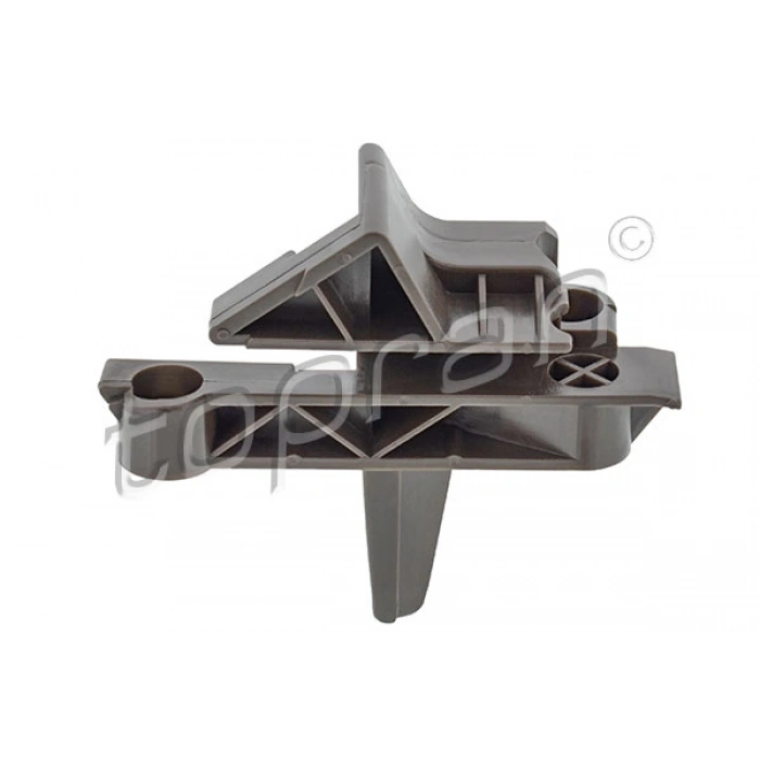 ZINCIR GERGI KIZAGI BMW 3 (E36) 320i-328i 90-98 3 Cabrio (E36) 320i-328i 93-99 5 (E39) 520i-540i 95-03 7 (E38) 728i 95-01 7 (E65. E66. E67) 730i 03-08 X5 (E53) 3.0i 00-06 Z3 Roadster (E36) 2.0i 2.8i 3.0i 96-03