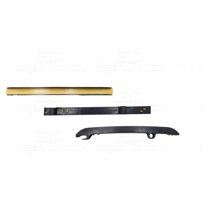 ZINCIR GERGI KIZAGI VW GOLF6 POLO JETTA A3 FABIA OCTAVIA ALTEA IBIZA 1.2TSI CBZ 09 >