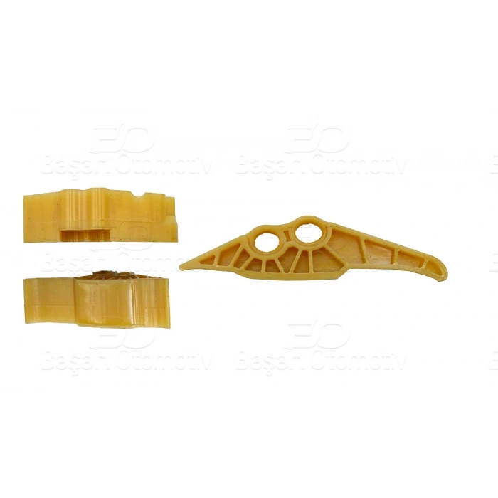 ZINCIR GERGI KIZAGI VW GOLF6 TIGUAN A3 A4 A5 A6 LEON 1.8TFSI 2.0FSI 11 >