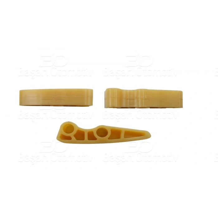 ZINCIR GERGI KIZAGI VW JETTA 3 BETTLE 2.5