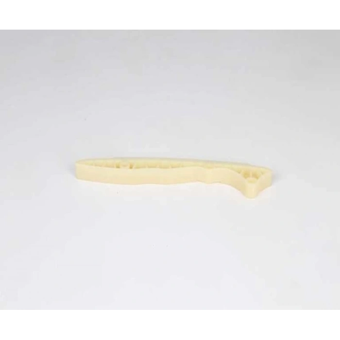 ZINCIR GERGI PALETI 272-273 2005-2013