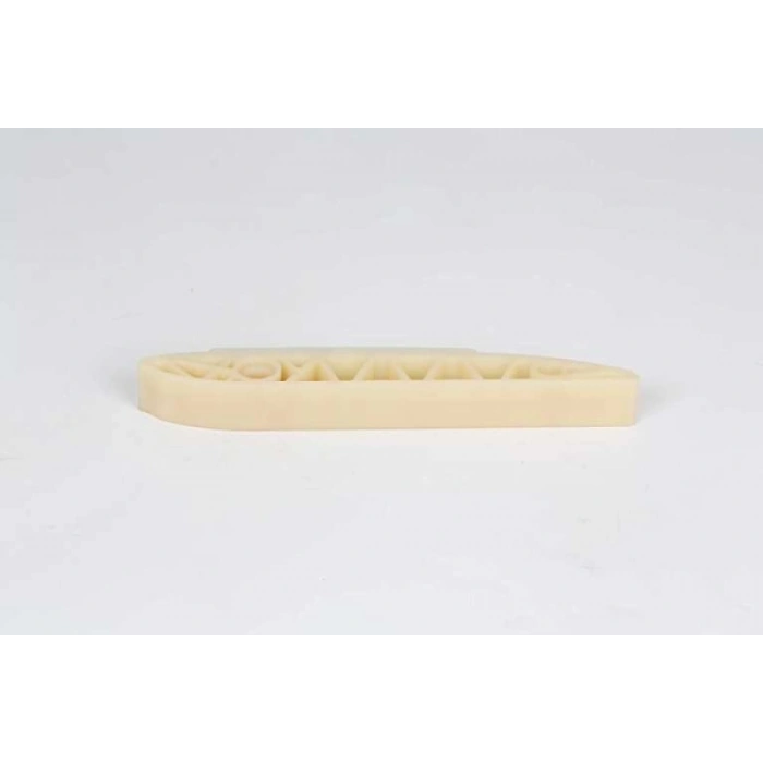 ZINCIR GERGI PALETI 272-273 2005-2013