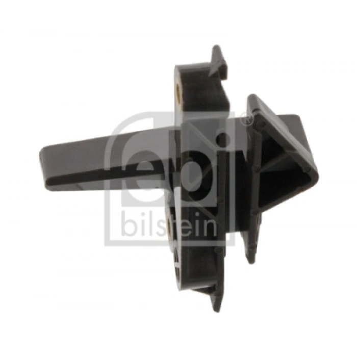 ZINCIR GERGI PALETI E34-36-39-46-60 M50-52-54 90-06