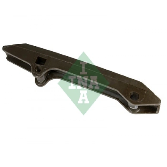ZINCIR GERGI PALETI E34-36-39-46 M50-52-54 90-06