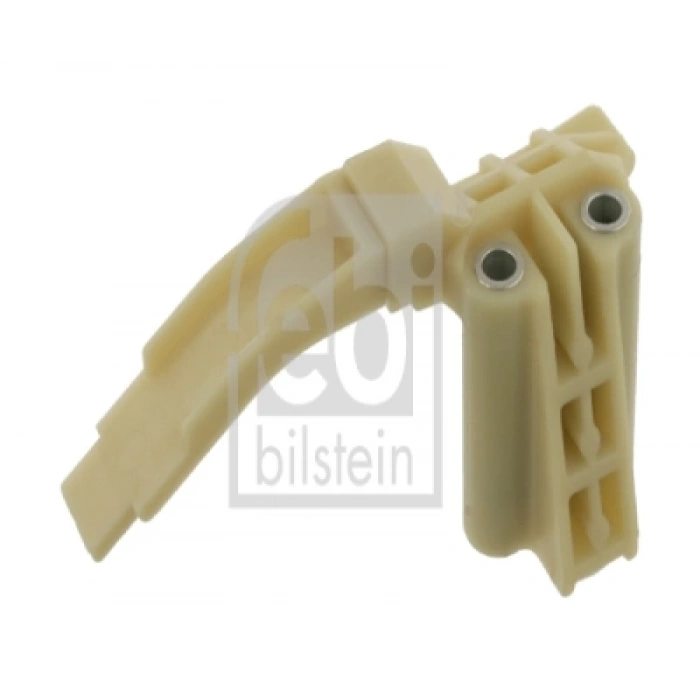 ZINCIR GERGI PALETI E46-39 M47 00-03