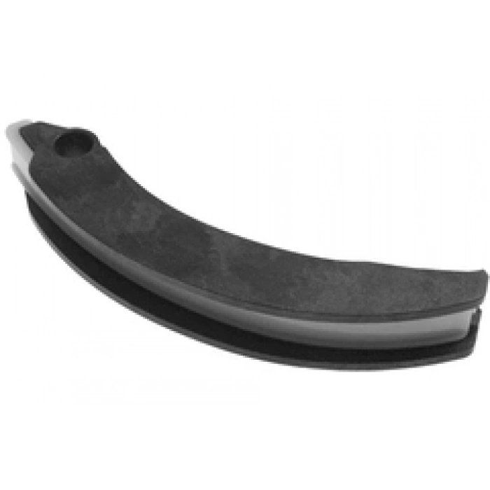 ZINCIR GERGI PALETI iNSIGNIA A VECTRA C BM 02-
