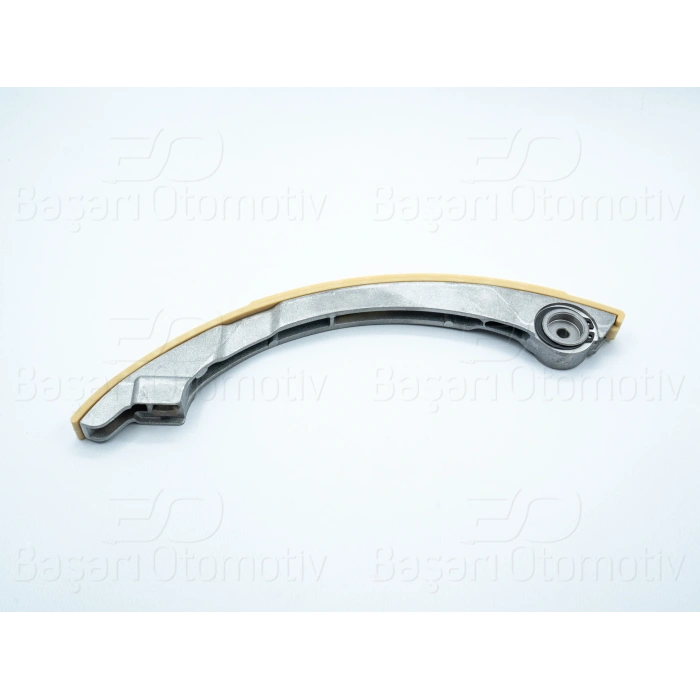 ZINCIR GERGI PALETI OPEL VECTRA C ASTRA G Z2.2SE 02 >