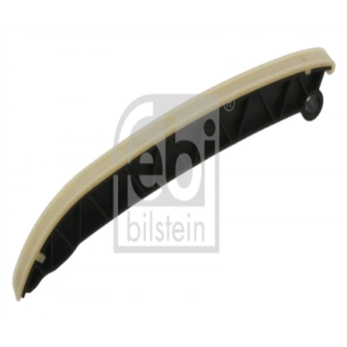 ZINCIR GERGI PALETI POLO-GOLF6-A1-A3 CBZA-CBZB-CBZC 1,2 TSI 10-