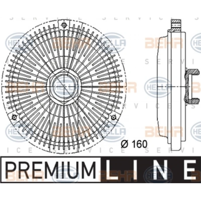 ZINCIR GERGI PALETI TAKIM (4 PARCA) 125PS TRANSIT V184 2.4 D 01-