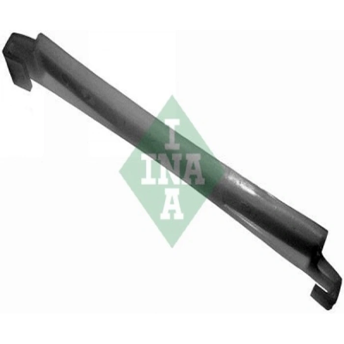 ZINCIR GERGI PALETI V70/PRIMERA 2.2 TDCI 02-