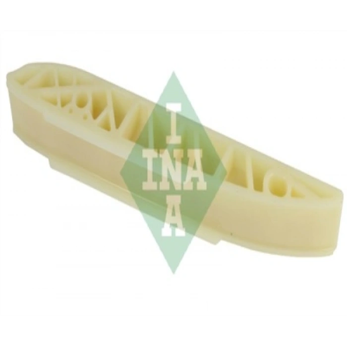 ZINCIR GERGI PALETI W203 B.M 05-