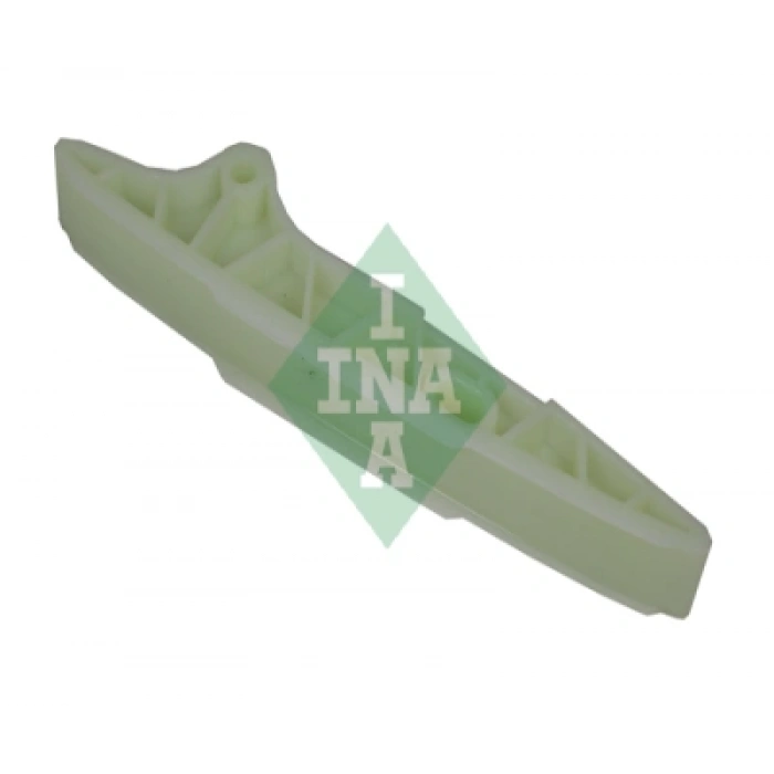 ZINCIR GERGI PALETI W203 B.M 05-