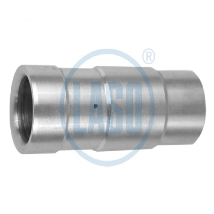 ZINCIR GERGI PISTONU E34-E36-E38-E39-E46-E60-E61-E65-E66-X3 E83-X5 E53-Z4 E85 M50-M52-M54 94-10