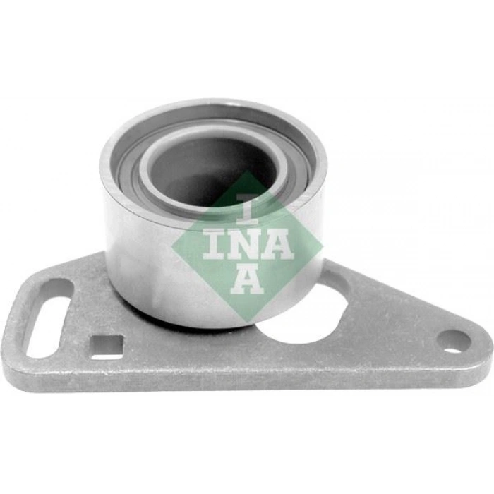 ZİNCİR GERGI TAKIM CADDY III GOLF V JETTA III 1.9 2.0 TDI