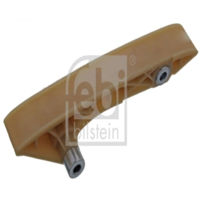 ZINCIR GERGISI (120 PS Y.MODEL TEKLI) TRANSIT V184 2,4 D 01-06