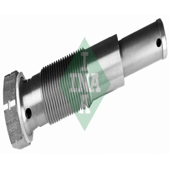 ZINCIR GERGISI 246-204-212-GLK 204-639-SPRINTER 651 2009-