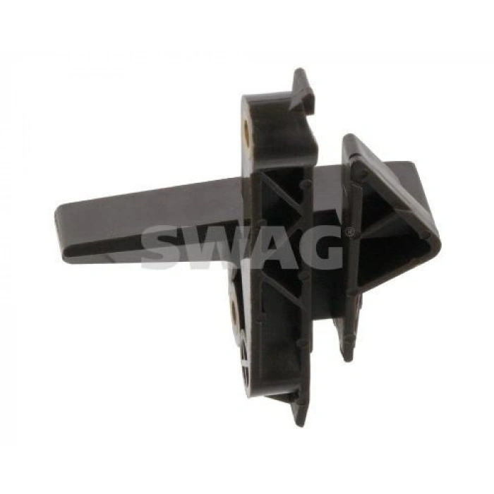 ZİNCİR GERGİSİ DEFENDER 110 DEFENDER 130 DEFENDER 90 KAMPANYALI