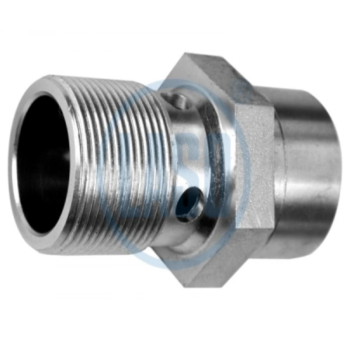 ZINCIR GERGISI E36/34 M50 94-