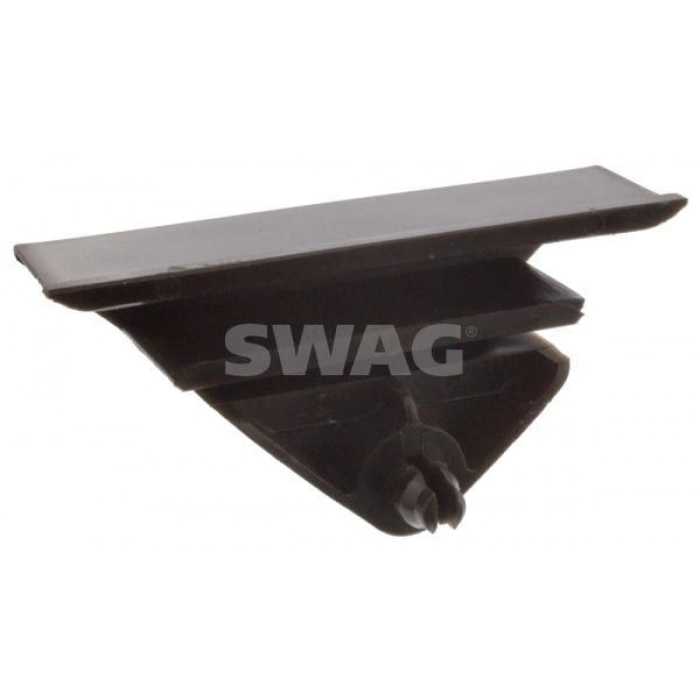 ZİNCİR GERGİSİ EL BOMBASI FOCUS II 0311 FOCUS II CMAX 0411 CMAX 15 MONDEO III IV V 00 SMAX GALAXY 0615 1.8 16V 2.0 16V KAMPANYALI