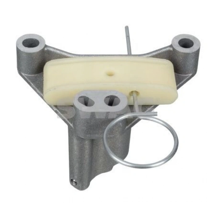 ZİNCİR GERGİSİ KAMPANYALI