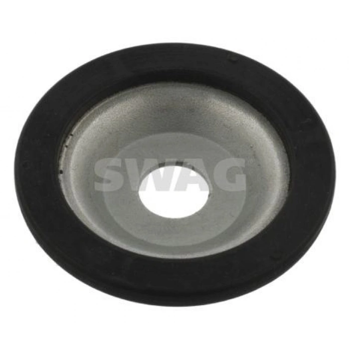 ZİNCİR GERGİSİ KAMPANYALI