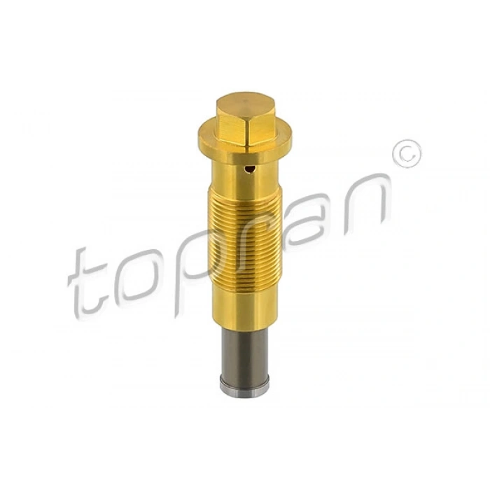 ZINCIR GERGISI MERCEDES-BENZ C-SERISI (W203) C180-C230 02-07 CLK (C209) CLK200 02-09 E-SERISI (W212) E200 NGT 11-15