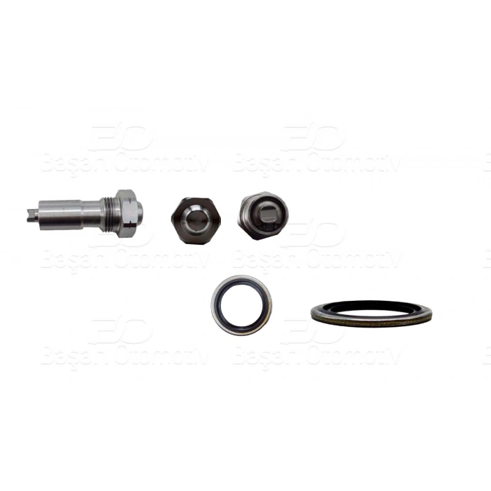 ZINCIR GERGISI OPEL VECTRA C ASTRA G INSIGNIA ZAFIRAANTARA Z22SE Z22YH Z20NET A20NFT A20NHT B20NHT 04 >