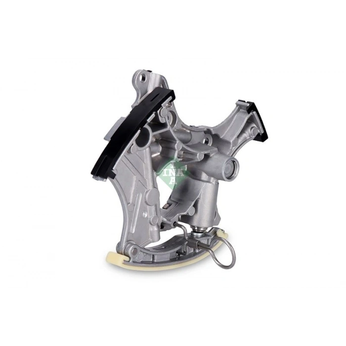 ZINCIR GERGISI ORTA 05 AI.A4-A6-A8 3.2fsi