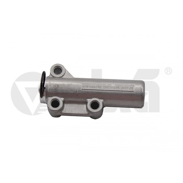 ZINCIR GERGISI PASSAT-A4 ACK 2,8 97-00