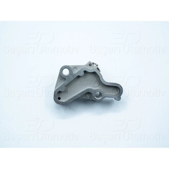 ZINCIR GERGISI VW GOLF5 PASSAT TOUAREG A3 1.6FSI 05 >