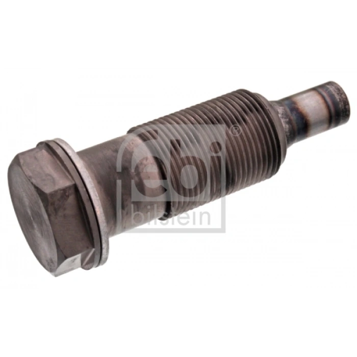 ZINCIR GERGISI W163-210-220 M112-113-155 97-
