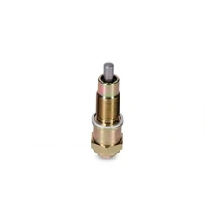 ZINCIR GERGISI W201-124-901-903-638 M601-602-603 88-06