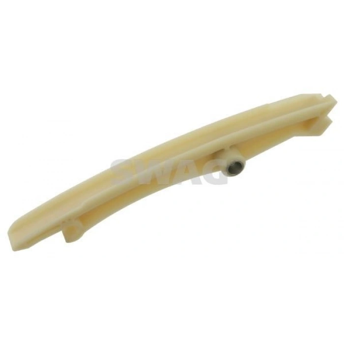 ZİNCİR KIZAĞI 5 SERIES E60 LCI 5 SERIES E60 5 SERIES E61 LCI 5 SERIES E61 6 SERIES E63 KAMPANYALI