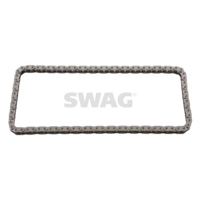 ZİNCİR KIZAĞI 5 SERIES E60 LCI 5 SERIES E60 5 SERIES E61 LCI 5 SERIES E61 6 SERIES E63 KAMPANYALI