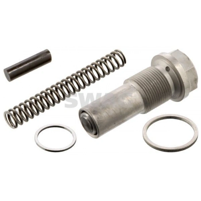 ZİNCİR KIZAĞI CC 35 CROSSGOLF V M CROSSPOLO 6R 9N CROSSTOURAN 1T EOS 1F GOLF V 1K 5M G KAMPANYALI