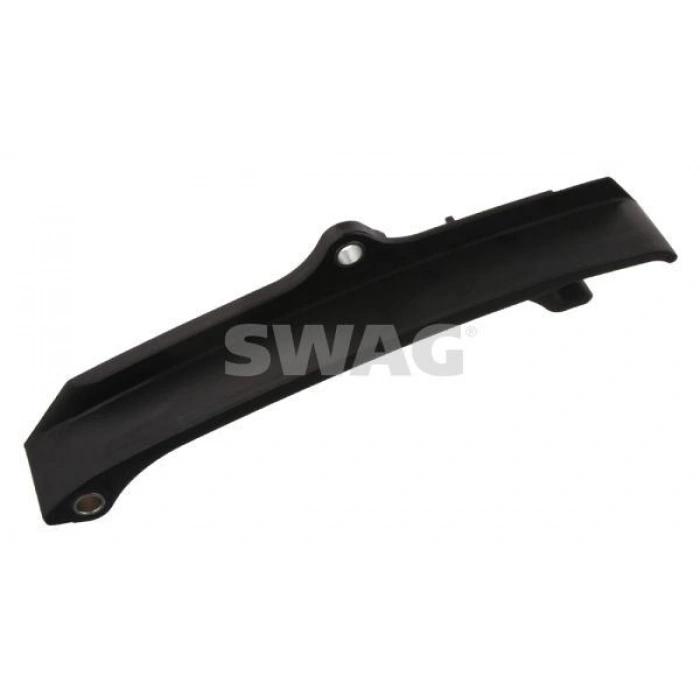 ZİNCİR KIZAĞI KAMPANYALI