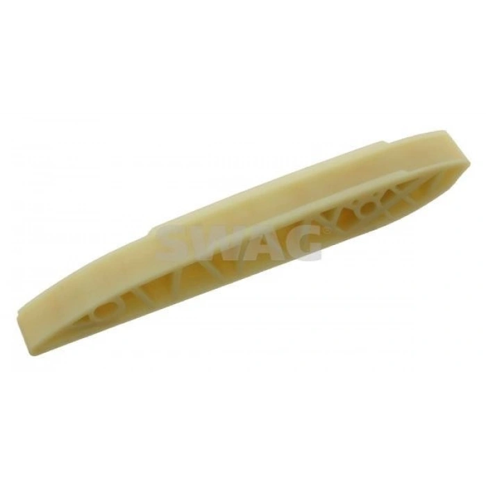 ZİNCİR KIZAĞI KAMPANYALI