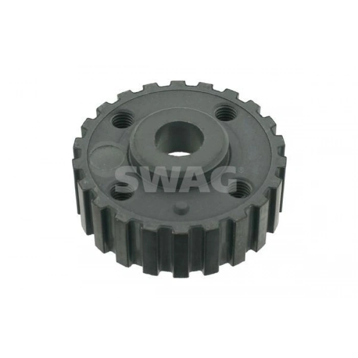 ZİNCİR KIZAĞI KAMPANYALI