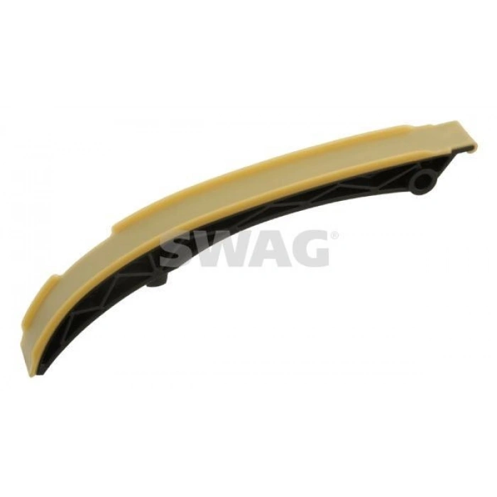 ZİNCİR KIZAĞI LT28 2D LT35 2D LT46 2D KAMPANYALI