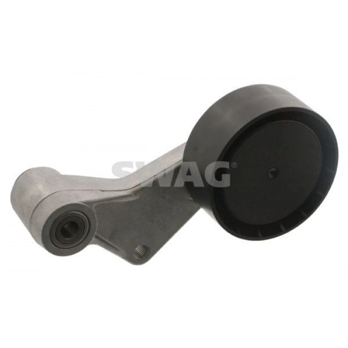 ZİNCİR KIZAĞI M60 530 540İ KAMPANYALI