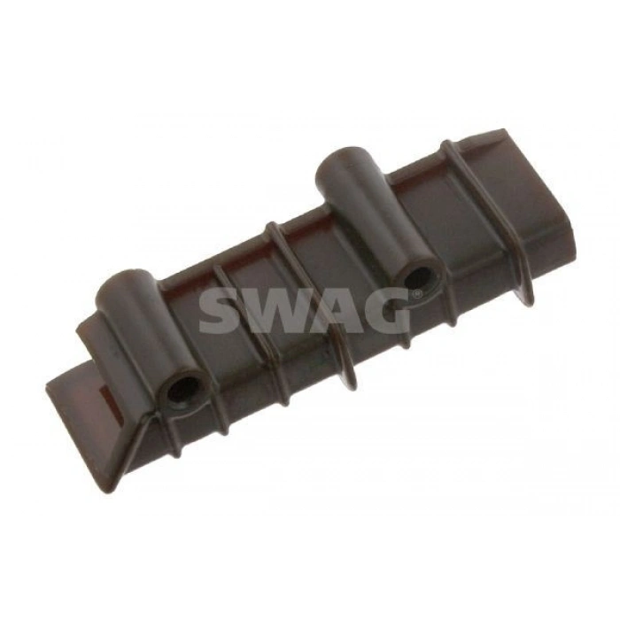 ZİNCİR KIZAĞI MERCEDES 190 MODEL 201 G CLASS MODEL 460 MODEL 461 MODEL 463 MODEL 124 T 1 MOD KAMPANYALI