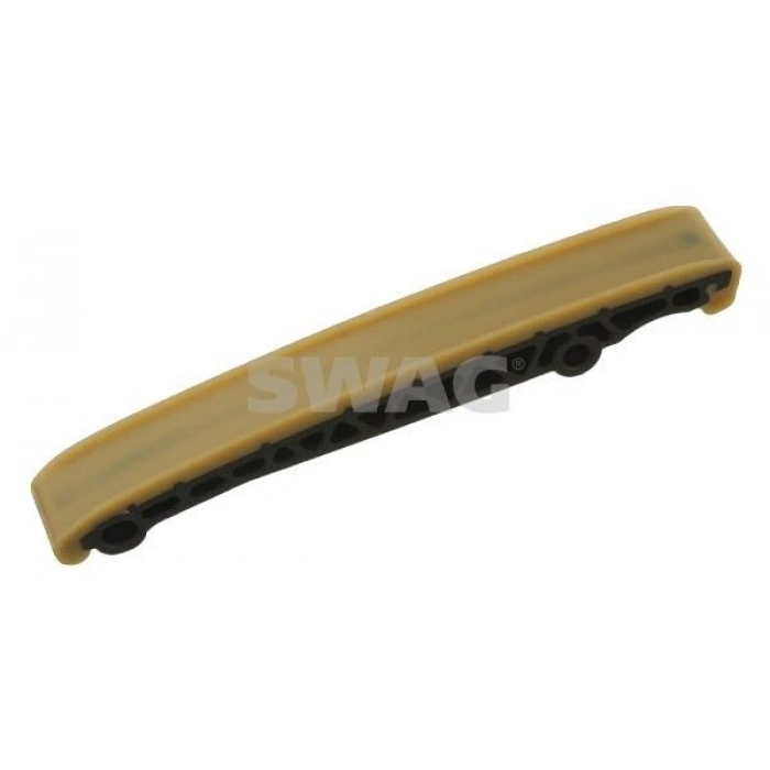 ZİNCİR KIZAĞI MERCEDES C CLASS MODEL 202 MODEL 203 CL MODEL 215 CLK MODEL 208 MODEL 209 E C KAMPANYALI