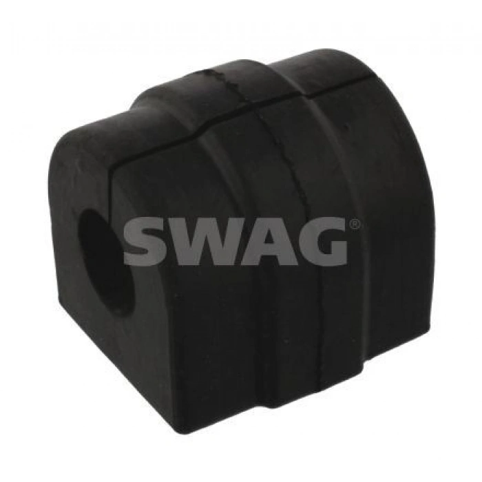 ZİNCİR KIZAĞI SAĞ F10 M5 KAMPANYALI