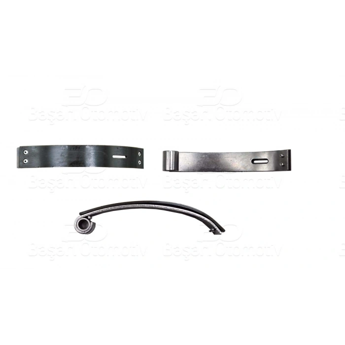 ZINCIR KIZAGI VW GOLF3 PASSAT SHARAN T4 2.8 91 >