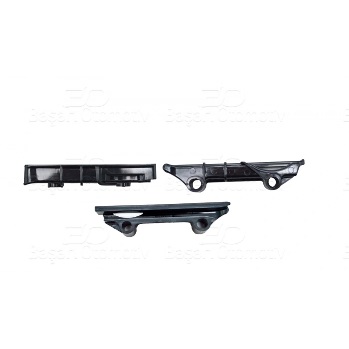 ZINCIR KIZAGI VW PASSAT VR5