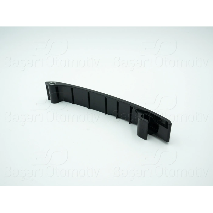 ZINCIR KIZAGI VW PASSAT VR6