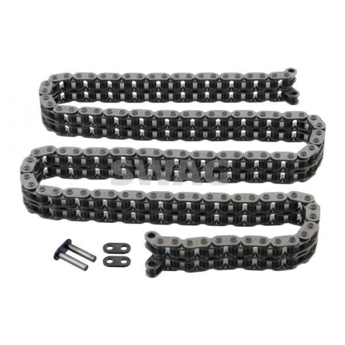 ZİNCİR MERCEDES A CLASS MODEL 176 B CLASS MODEL 246 C CLASS MODEL 204 MODEL 205 CLA MODEL 1 KAMPANYALI