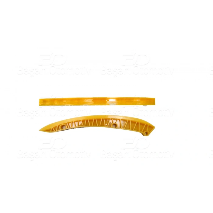 ZINCIR PALETI VW POLO GOLF 1.2 1.4 1.6 TSI TFSI