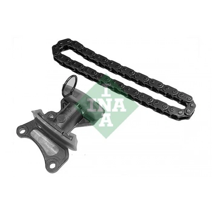 ZINCIR SETI 05 ASTRA.H.J-CORSA.C.D 1.2 1.4 *Z14XEP-A14NET-B14NET-Z12XEP*